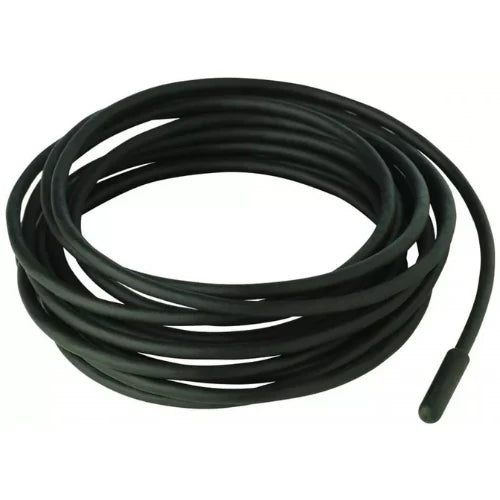 UNDERFLOOR HEATING CONTROLS