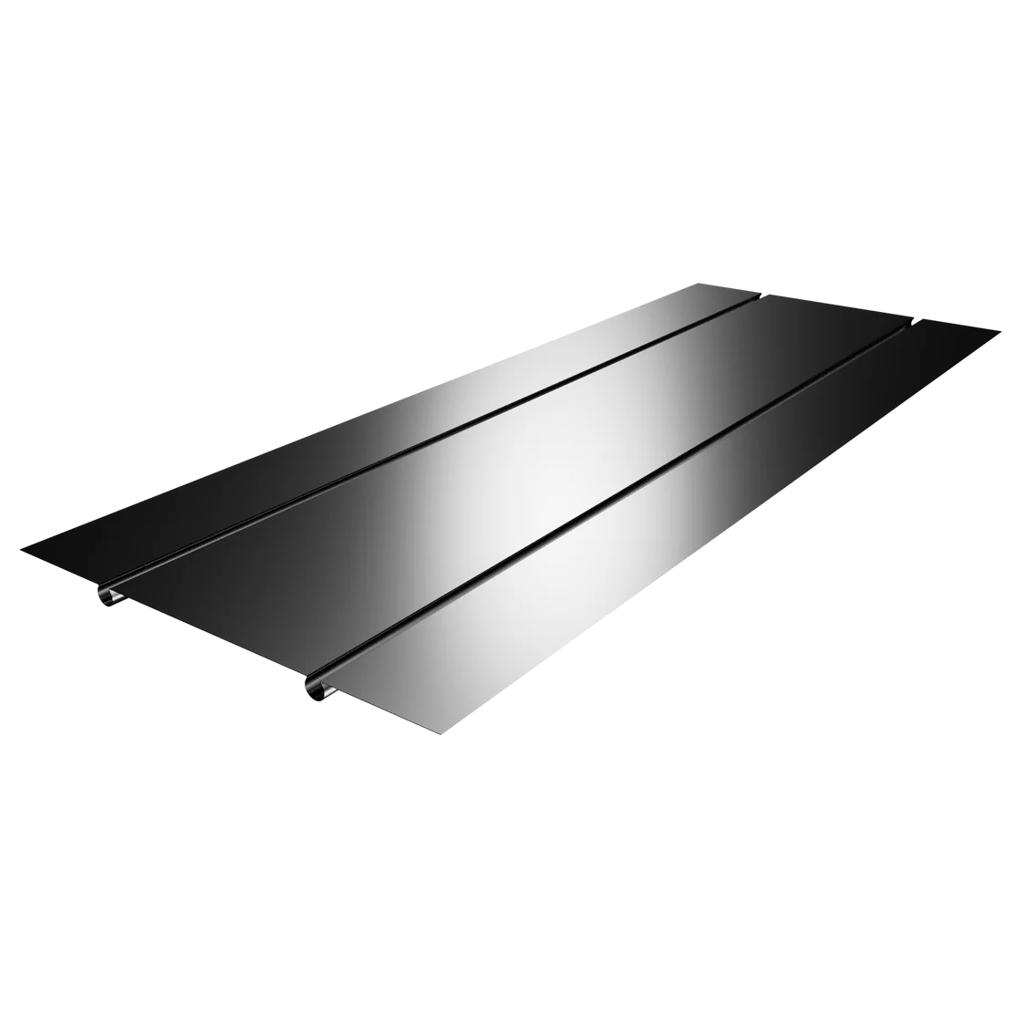 XPS400 OVERLAY BOARD, ALUMINIUM SPREADER PLATE, EDGE INSULATION & XPS GLUE