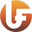 UltraflowUK logo