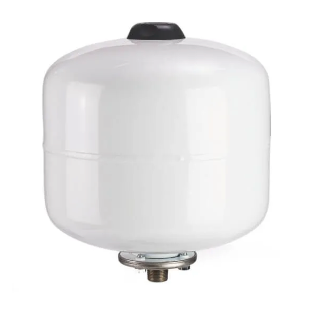 Zilmet 12L/19L/24L Potable Water Expansion Vessel