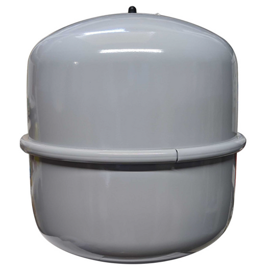 Reflex Primary Expansion Vessel