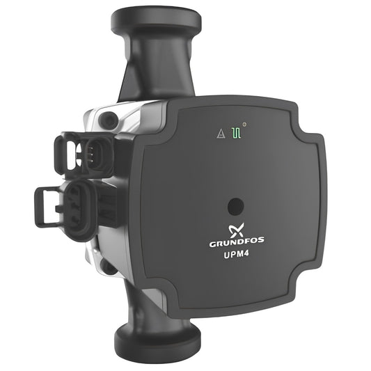 Grundfos UPM4XL 9m Head PWM Pump