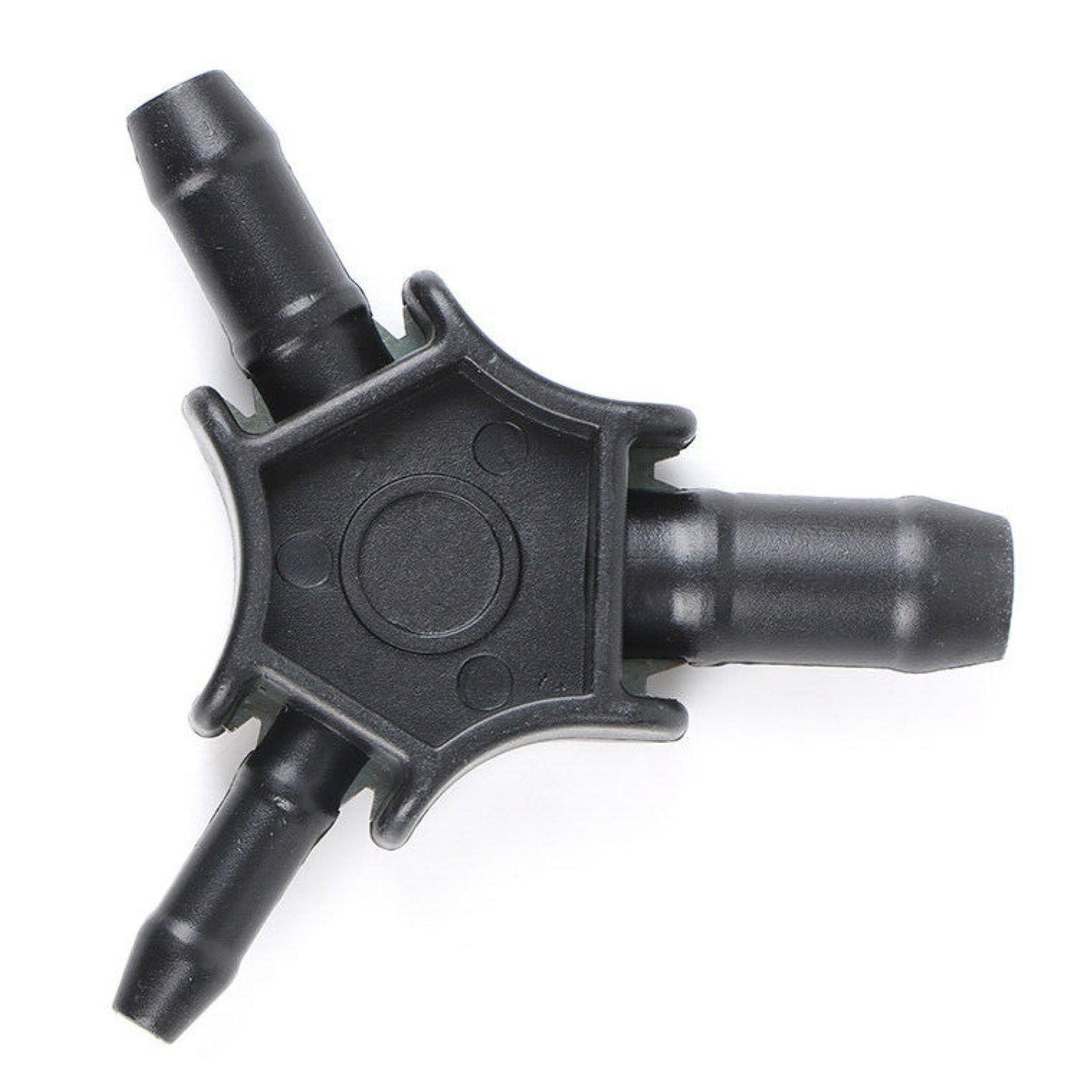 UNDERFLOOR HEATING ACCESSORIES