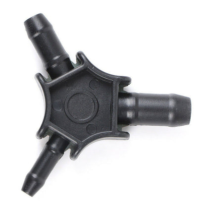 UNDERFLOOR HEATING ACCESSORIES