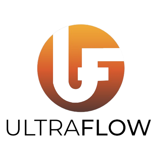 Ultraflow UK