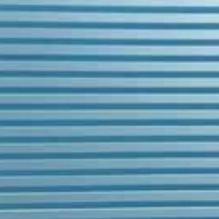 Transition Boards